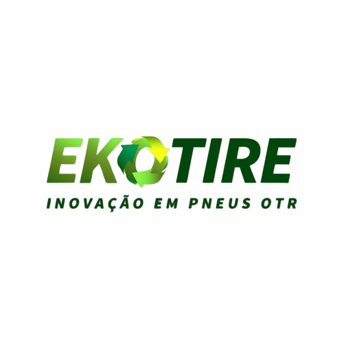 Ekotire