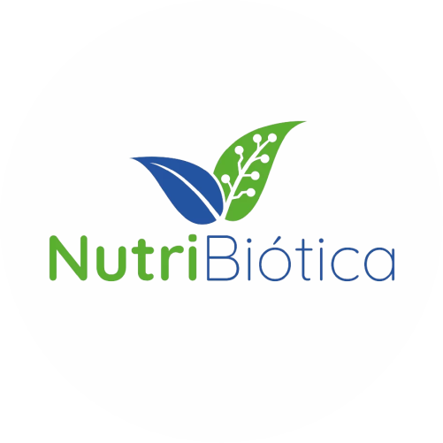Nutribiótica